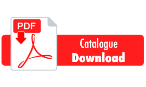 descarga-pdf-catalodos-ingles